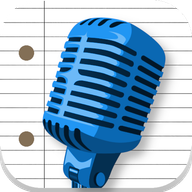 My Lyrics logo